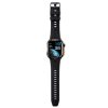 reloj inteligente perfect choice deportivo out doors everest