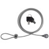 candado perfect choice para laptop con llave