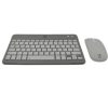 kit compacto perfect choice bluetooth 2 en 1 genova negro