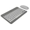 kit compacto perfect choice bluetooth 2 en 1 genova negro