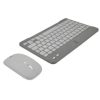kit compacto perfect choice bluetooth 2 en 1 genova negro
