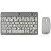 kit compacto perfect choice bluetooth 2 en 1 genova negro
