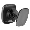 soporte magnetico perfect choice para telefono movil magnus