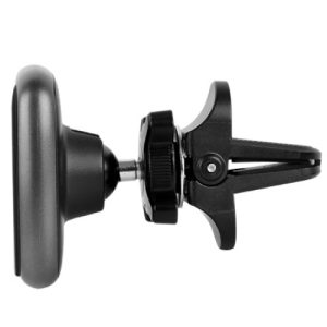 soporte magnetico perfect choice para telefono movil magnus