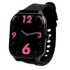 reloj inteligente perfect choice con funcion de llamada medicion y deportes minoro