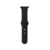 correa perfect choice zhafiro para smart watch color negro