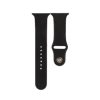 correa perfect choice zhafiro para smart watch color negro