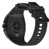 smartwatch perfect choice metrion con gpt chat