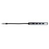 hub perfect choice usb tipo c