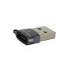 adaptador perfect choice usb tipo a a usb tipo c