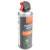 aire comprimido perfect choice 374 ml