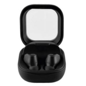 audifonos easy line tws florela negro