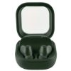 audifonos easy line tws florela verde