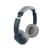 audifono bt inalambrica on ear soundia azul