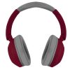 audifono bt inalambrica on ear soundia borgoÑa