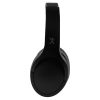 audifonos bt con cancelacion de ruido anc plegable 45 horas de uso