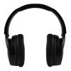 audifonos bt con cancelacion de ruido anc plegable 45 horas de uso