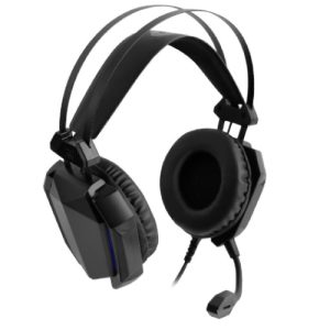 diadema perfect choice alambrica gamer onfall pro