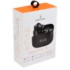 audifonos perfect choice tws anc+enc intune negro