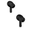 audifonos perfect choice tws enc carga inalambrica nesh negro