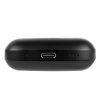 audifonos perfect choice tws enc carga inalambrica nesh negro