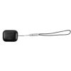 audifonos perfect choice tws enc carga inalambrica nesh negro