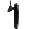 manos libres perfect choice con bluetooth 20h de uso meucci
