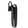 manos libres perfect choice con bluetooth 20h de uso meucci