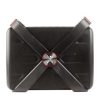 bocina perfect choice xplotion inalámbrica portátil color negro