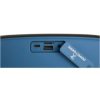 bocina portatil perfect choice con microfono inalambrico outdoors lite