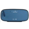 bocina portatil perfect choice con microfono inalambrico outdoors lite