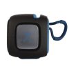 bocina portatil perfect choice con microfono inalambrico outdoors lite