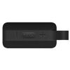 bocina portatil perfect choice inalambrica sugary negro