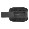 bocina portatil perfect choice inalambrica sugary negro