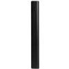 power bank perfect choice carga rápida 10000 mah 22.5w 4 puertos usb micro/a/c color negro