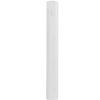 power bank perfect choice carga rápida 10000 mah 22.5w 4 puertos usb micro/a/c color blanco