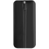 power bank perfect choice con carga inalambrica magsafe magnify