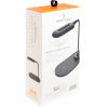 cargador inalambrico perfect choice con lampara led daylight