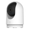 camara ip perfect choice iot interior fhd 0.1 lux audio g.711 tcp onvif color blanco