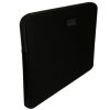 funda perfect choice bagiq de neopreno para laptop 15" color negro