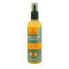 limpiador de equipo electrónico perfect choice 250ml para cpu/mouse/teclados
