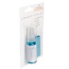 kit de limpieza perfect choice liquido limpiador para pantallas 30ml