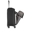 maletin perfect choice ejecutivo de viaje para laptop con trolley prit