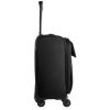 maletin perfect choice ejecutivo de viaje para laptop con trolley prit