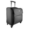 maletin perfect choice ejecutivo de viaje para laptop con trolley prit