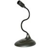 microfono perfect choice lujo cuello flexible