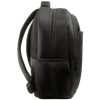 mochila perfect choice folk para laptop 15.6" color negro