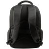 mochila perfect choice folk para laptop 15.6" color negro