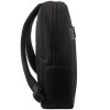 mochila perfect choice bold para laptop 15.6" color negro