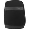 mochila perfect choice bold para laptop 15.6" color negro